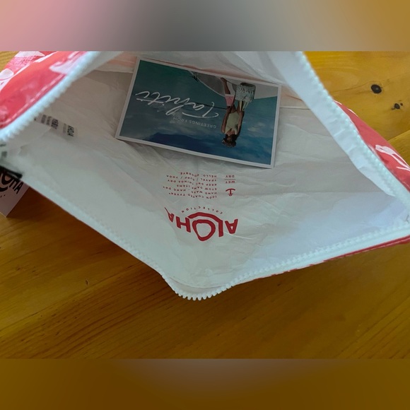 Aloha Collection SOLD - Picture 4 of 4